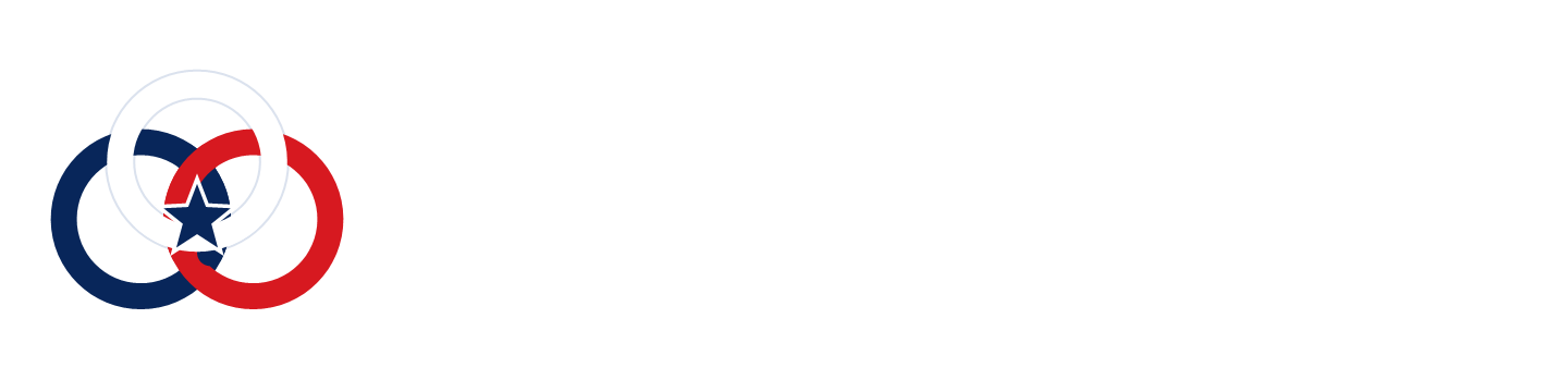 United Communities of America