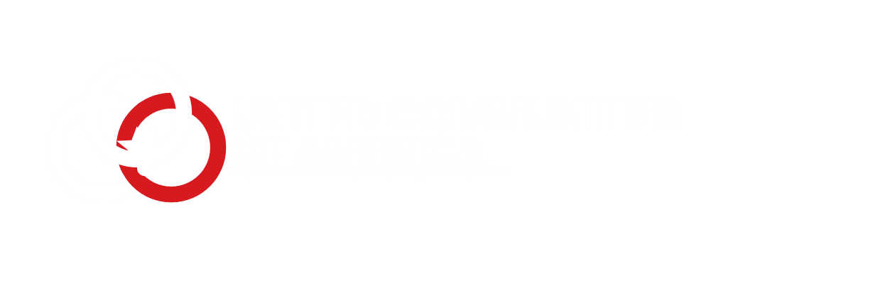 United Communities of America